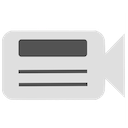 home page for livestreamlist.com